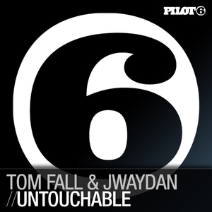 Untouchable (Original Mix)