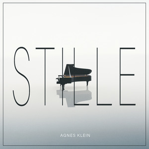 Stille