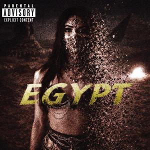 EGYPT
