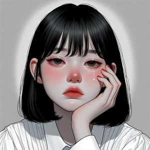 オーバードーズ