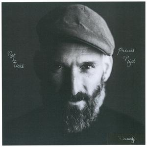 Zo Maak Ik Je Deelgenoot Van Mijn Liefde,