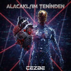 Alacaklıyım Teninden