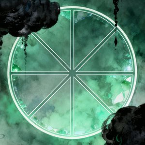 月光唯爱夜归人