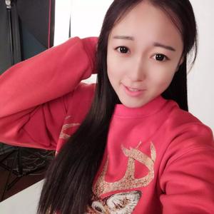随想录