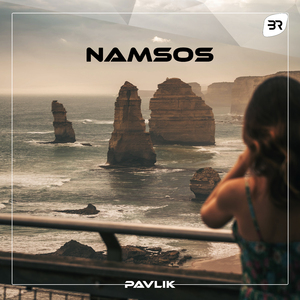 Namsos