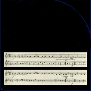 Hello Geri (Remastered)