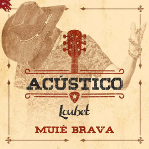 Muié Brava (Acústico)