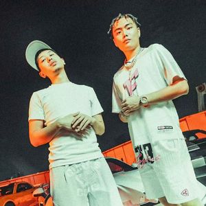 “切磋” 孟菲斯&KITO&APMOZART Type Beat