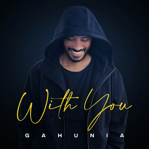 With You
