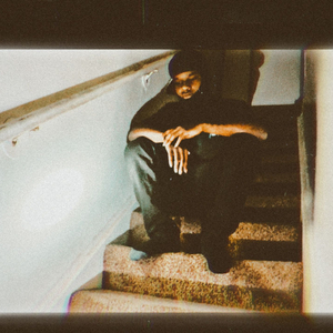 Fall camp (feat. Datkidree, Fnf Ace & Fnf Switch)