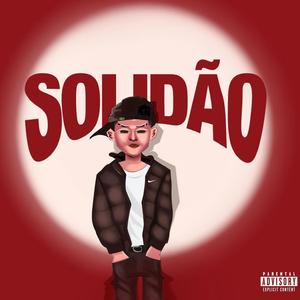 SOLIDÃO