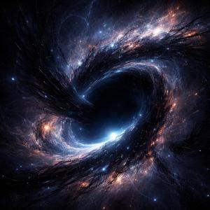 Echoes of the Unseen