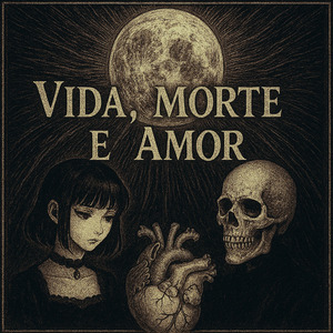 E se o dinheiro acabar?