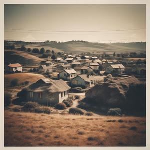 कुछ तो बदल गया अब पहले जैसा मेरा गांव नह by @skum1968