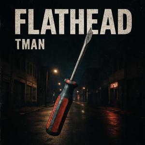 Flathead