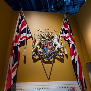 thug nasty (feat. j1mmy)