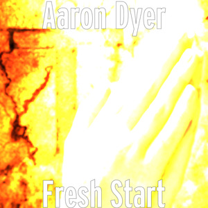 Fresh Start