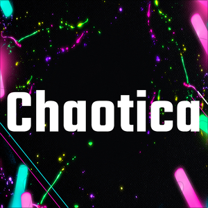 Chaotica