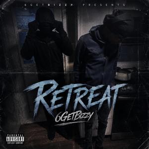 Retreat