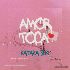Amor Toca