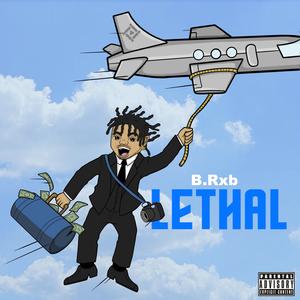 Lethal