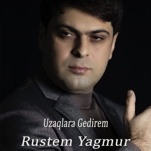 Uzaqlara Gedirem