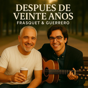 Irreverente
