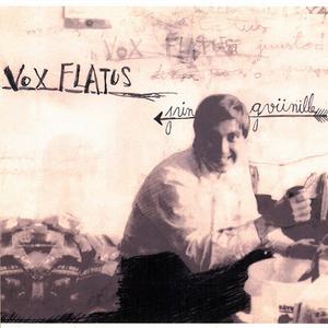 Välisoitto (Vapputunnelmia)