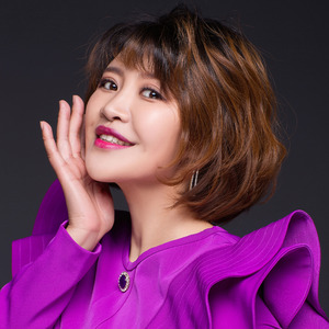 看上你就别想躲