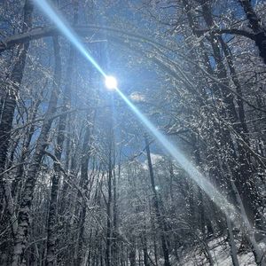 Колыбельная