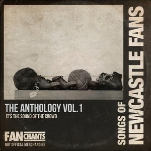 EIEIEIO Up The Premier League