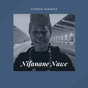 Nifanane Nawe