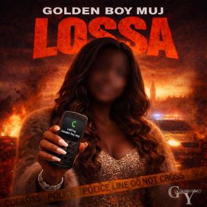 Lossa