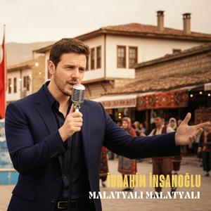 Malatyalı Malatyalı (Kürt Halk Müziği)