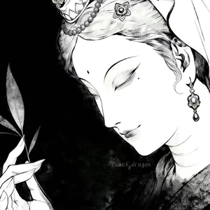 兰雅玲