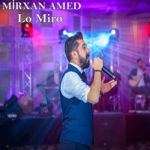 Qavurma / Veziro / Fate (Potpori)