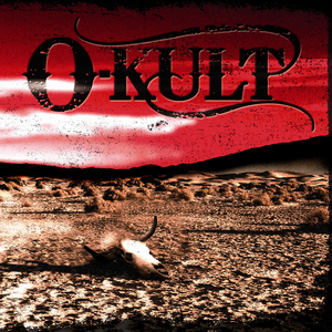 City of Sin