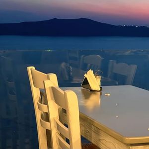 你就不要想起我