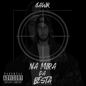 Na Mira da Besta