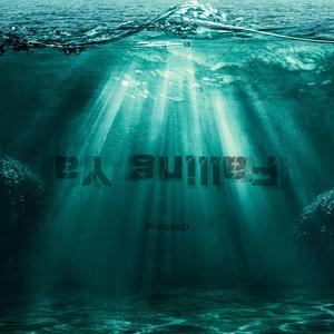 Falling Ya (Prod By Rinyo）