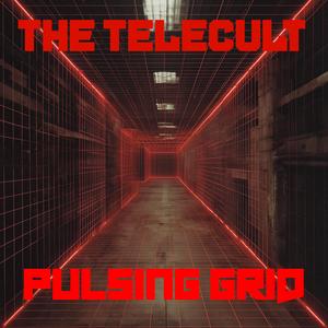 PULSING GRID
