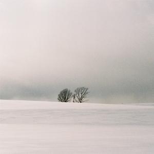 모르시나요(PROD.로코베리)