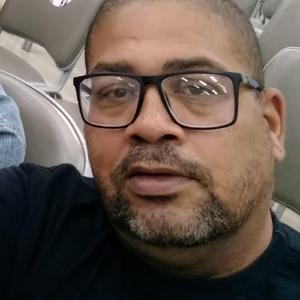 Deus já escreveu pra vc o hino da vitória