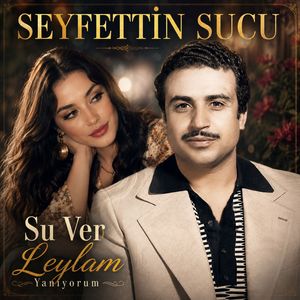Muradı Böyle