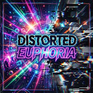Disturbia