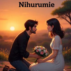 NIHURUMIE