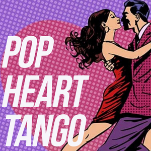 Organito De La Tarde