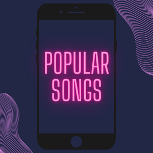 Popular Songs