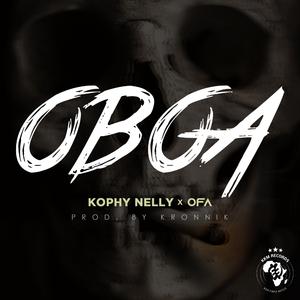 Oboa