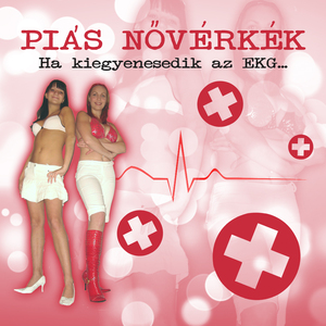 Köccsög a főnököm